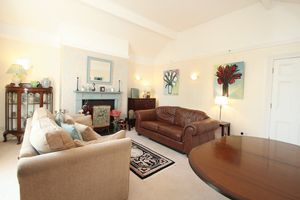 Photo 11- click for photo gallery